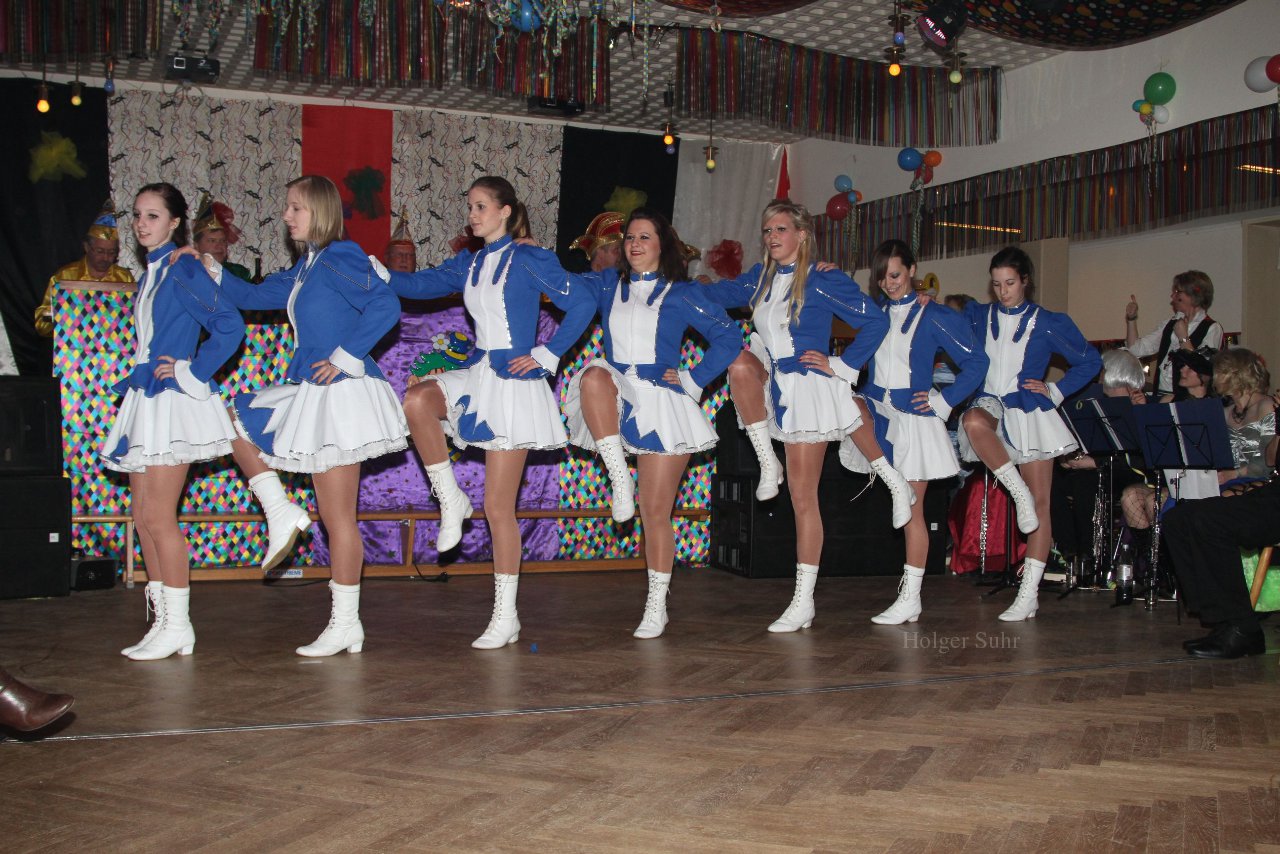 Bild 94 - 2012